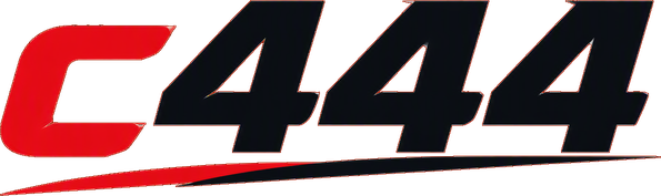 c444
